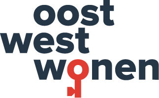 Logo Oostwestwonen
